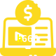 O Cassino h666 também oferece apostas esportivas virtuais!