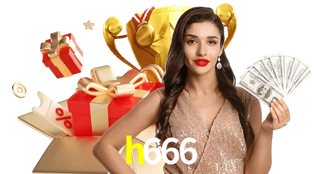 h666