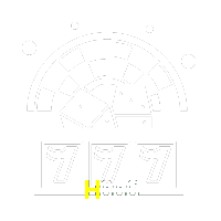  H666