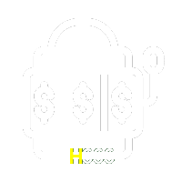  H666