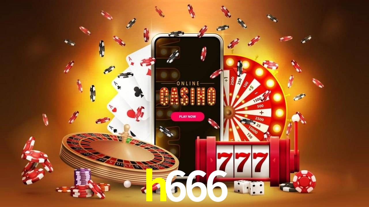 Cadastro Rápido h666