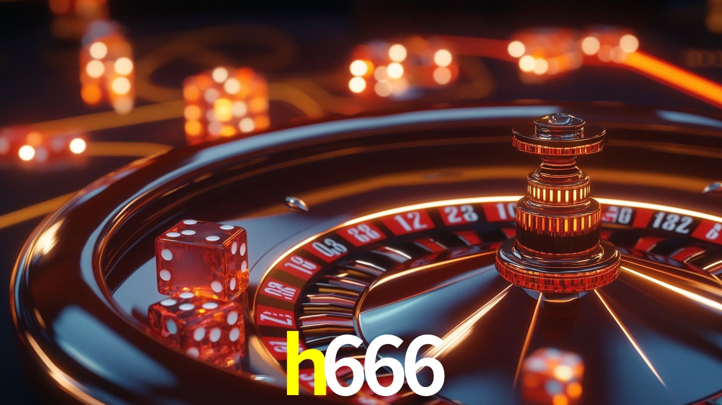 Games Directory h666