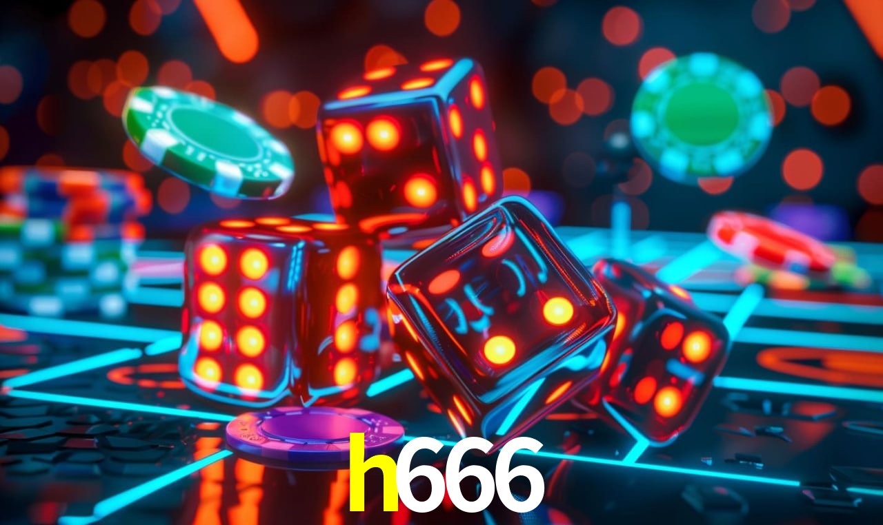 h666,h666 casino