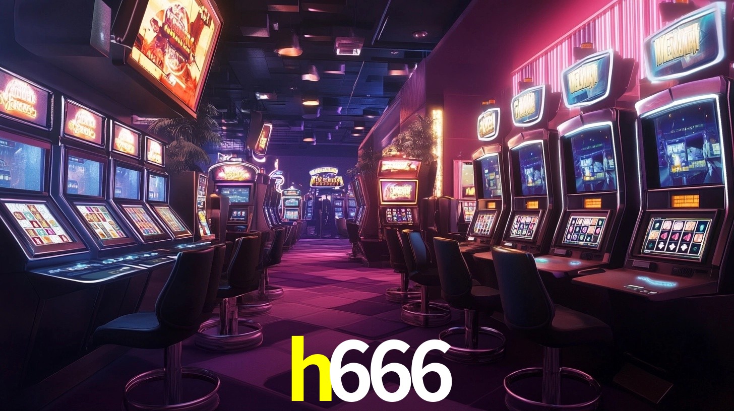 Basketball Betting h666