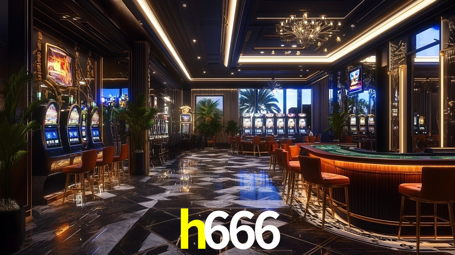 Tennis Betting h666