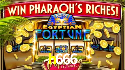 Desvendando o Mundo dos Jogos Virtuais na h666