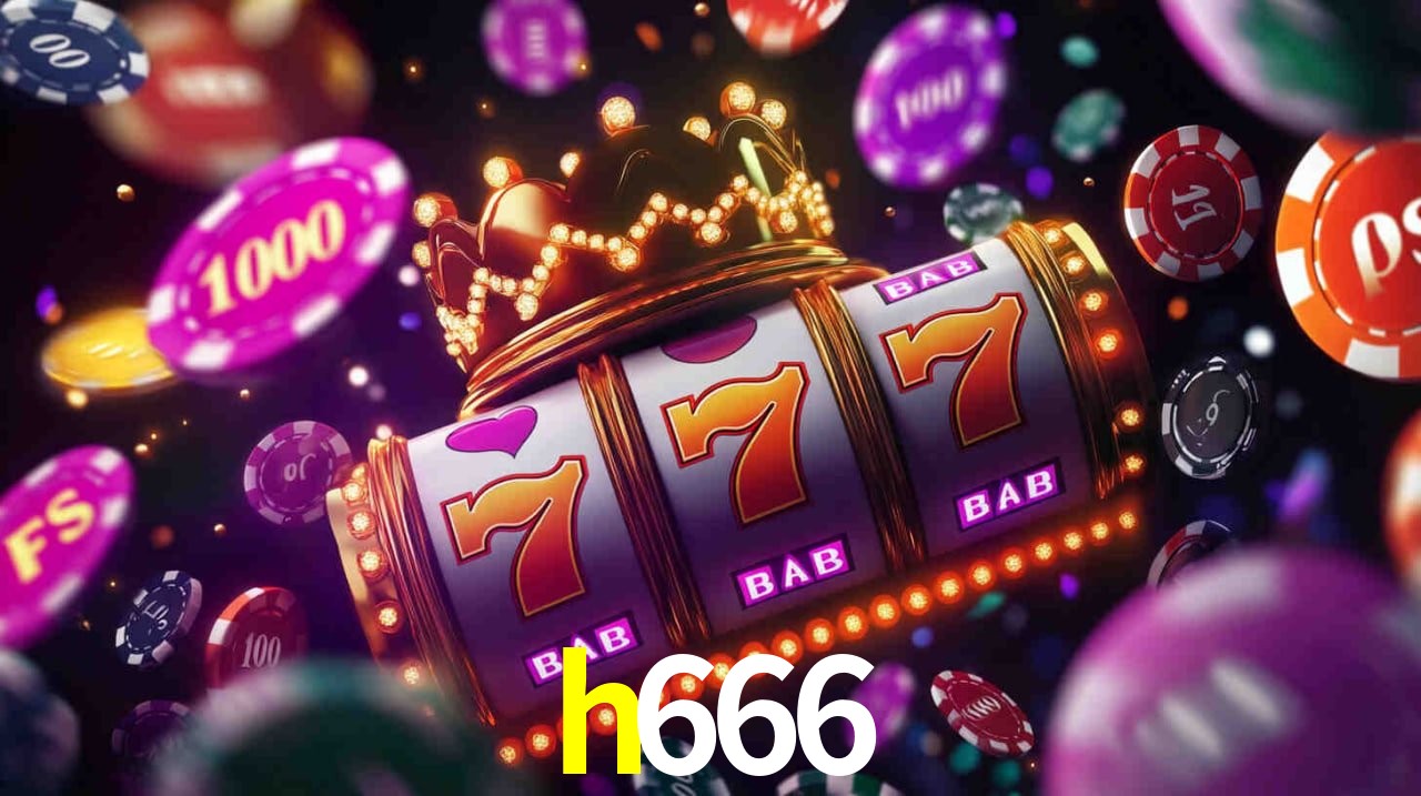 Seasonal Promotions h666