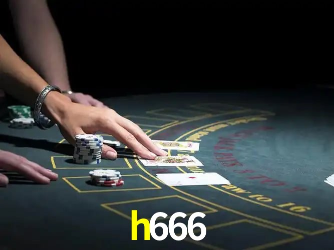 h666