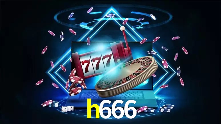 Segurança 2FA h666