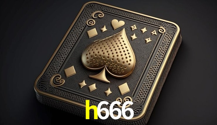 Avaliações dos Jogadores h666
