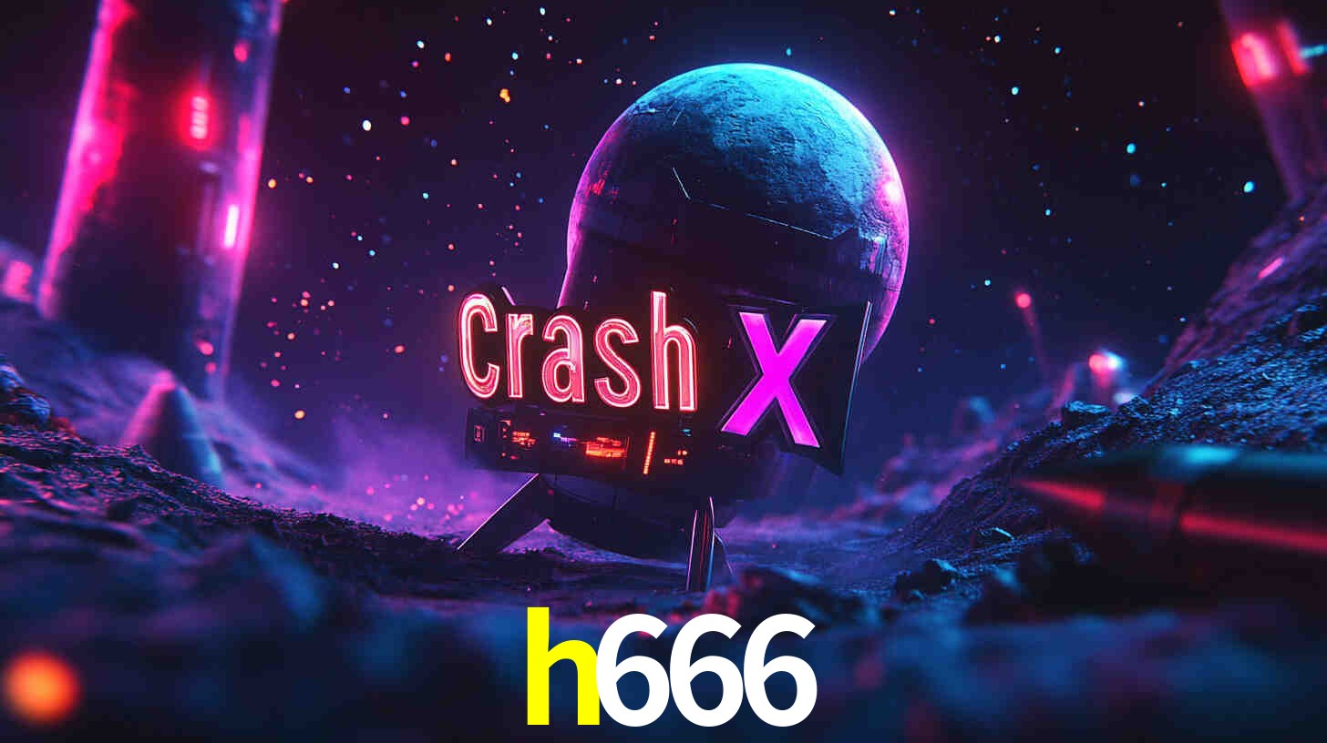 A Experiência Imersiva dos Cassinos Ao Vivo no h666