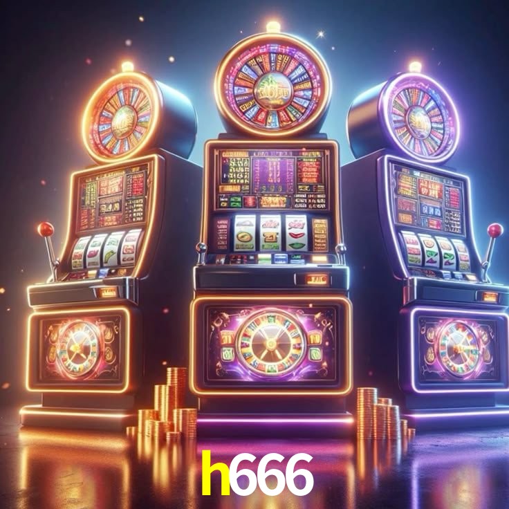Spaceman Game h666