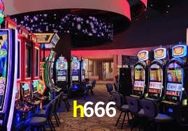 h666