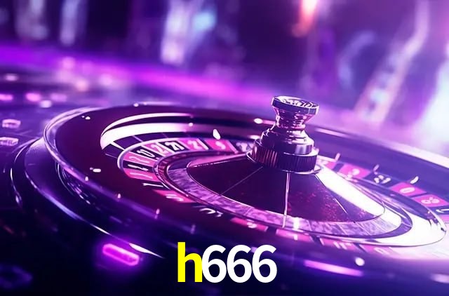 Interface Premium h666