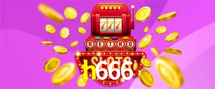 Apostas Esportivas na h666: Um Guia Completo
