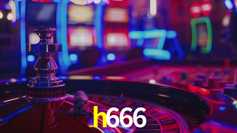 Aviator Game h666