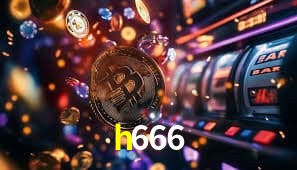 h666