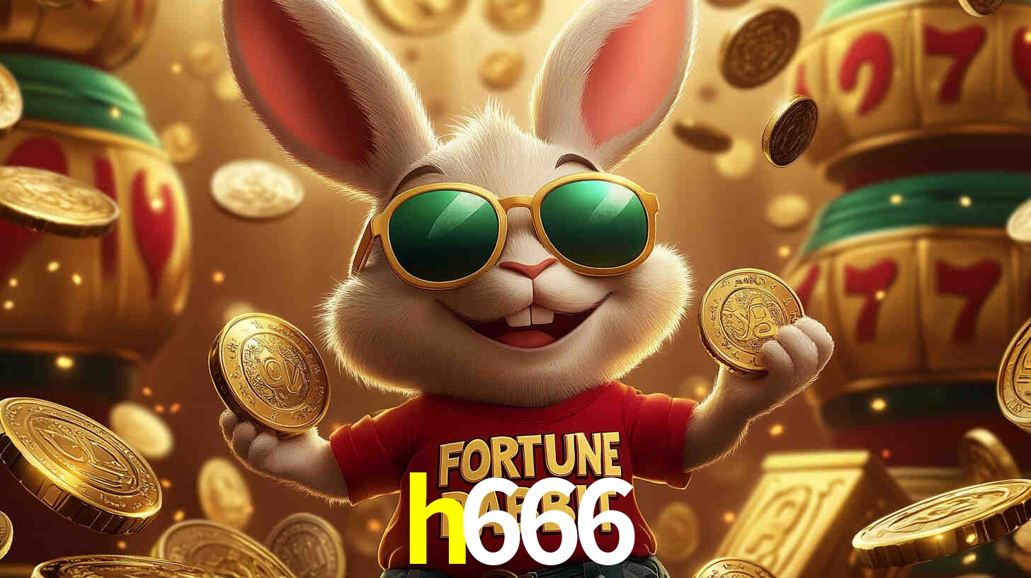 Programa VIP h666