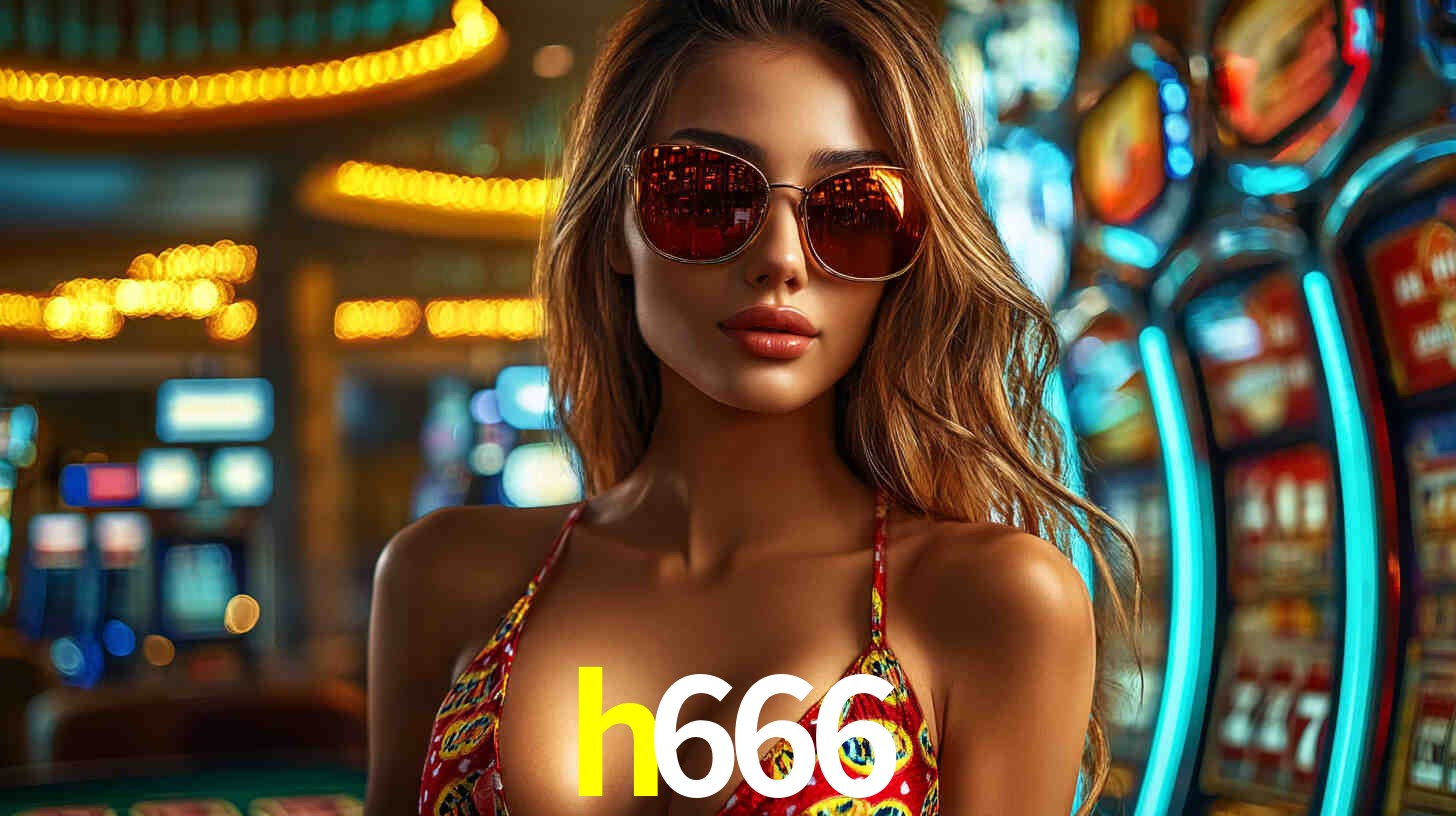 Sports Statistics h666