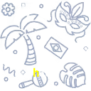 A Popularidade dos Caça-Níqueis no h666