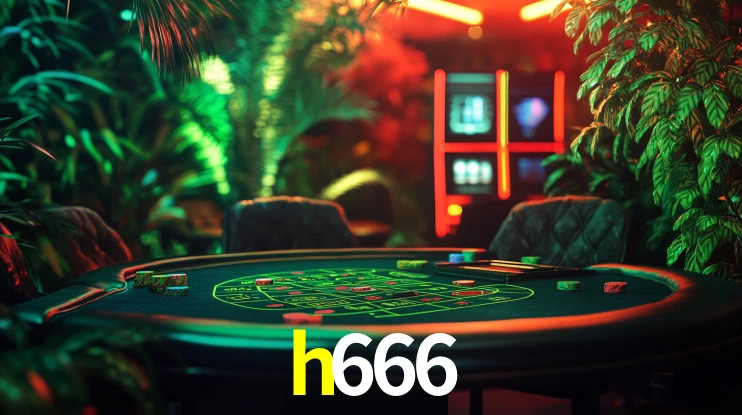 Bonus Features h666