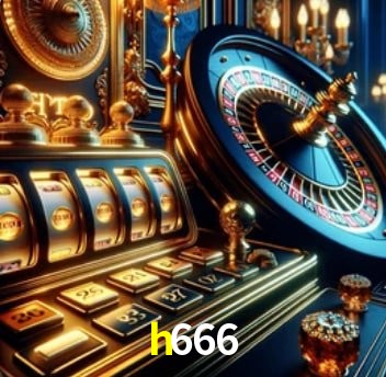 Estatísticas Crash Games h666