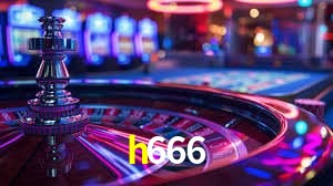 Responsive Design h666