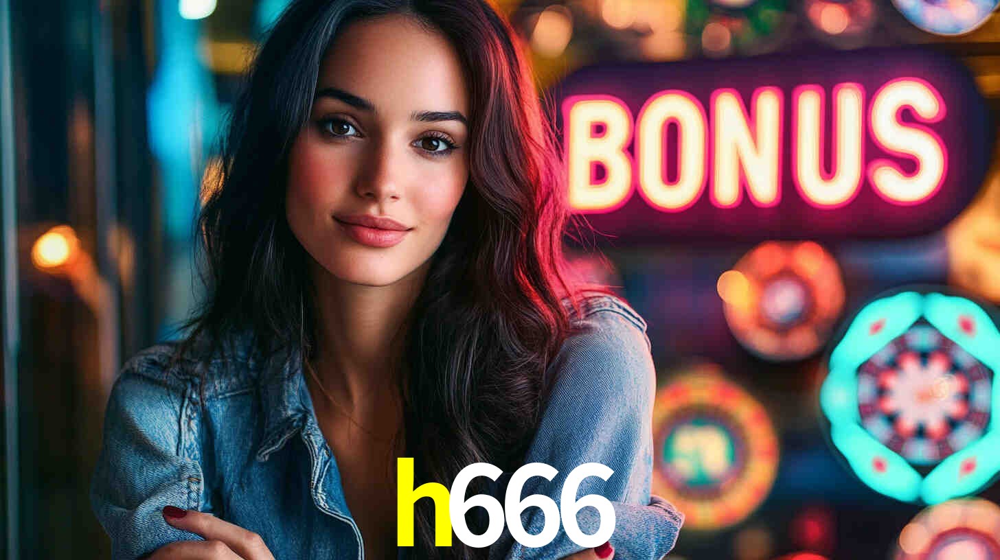 Tournaments h666