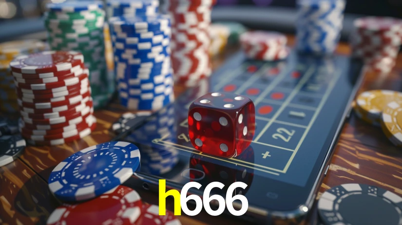 Instant EasyPaisa h666