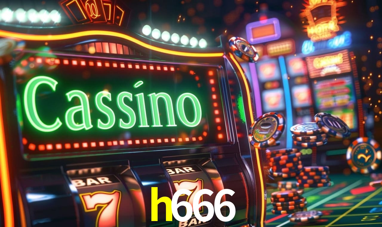 Design Responsivo h666