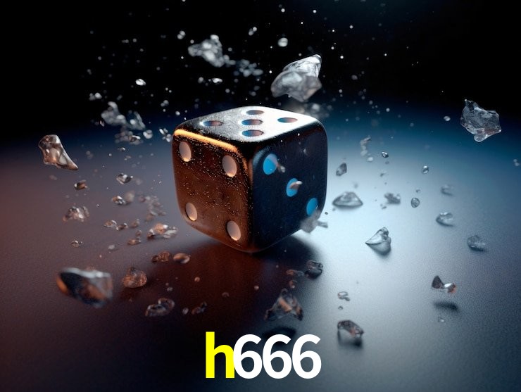 h666,h666 casino