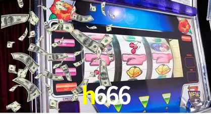 h666
