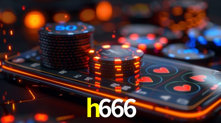 API Integration h666