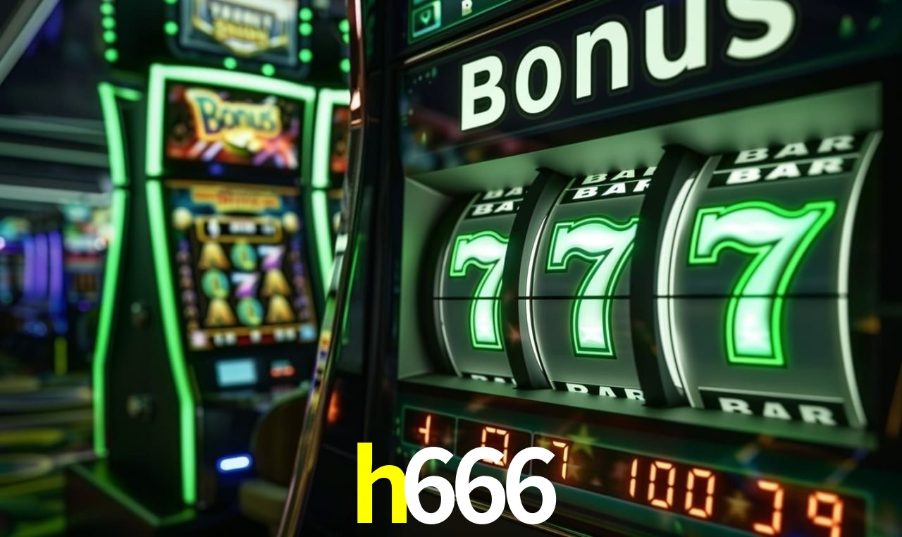 Exclusive Offers h666