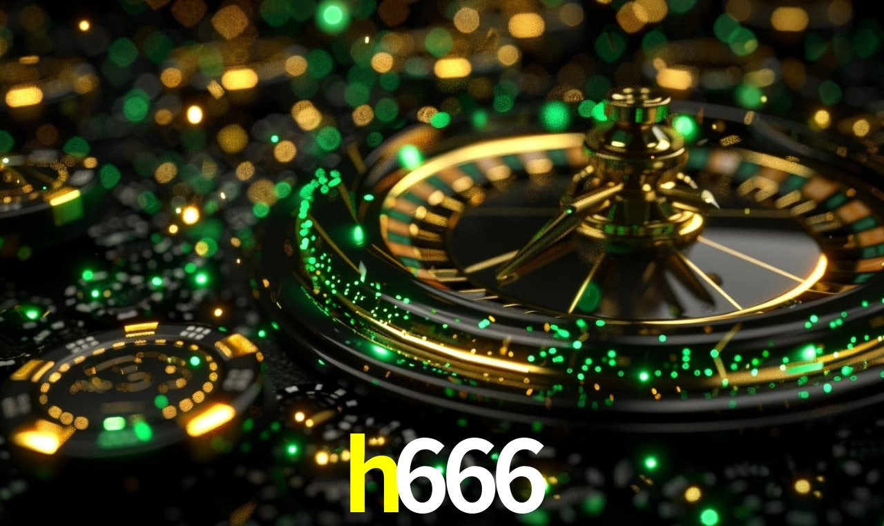 h666
