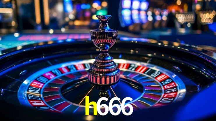 Crash Games Strategies h666