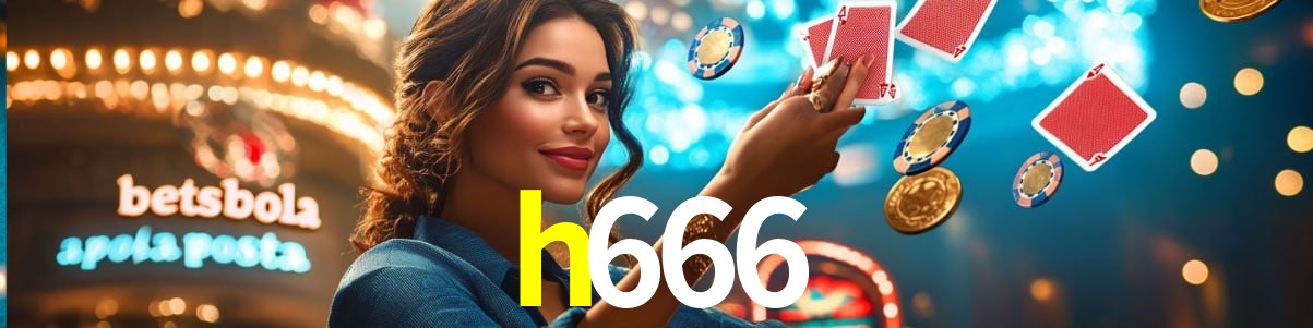 Security Systems h666