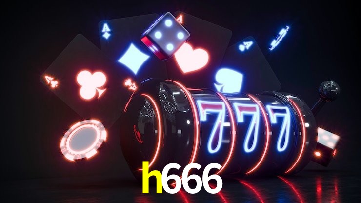 2FA Security h666
