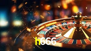 h666,h666 casino