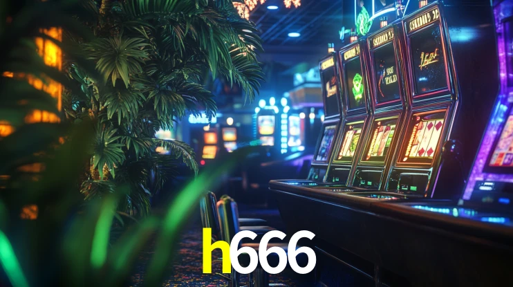 Player Reviews h666