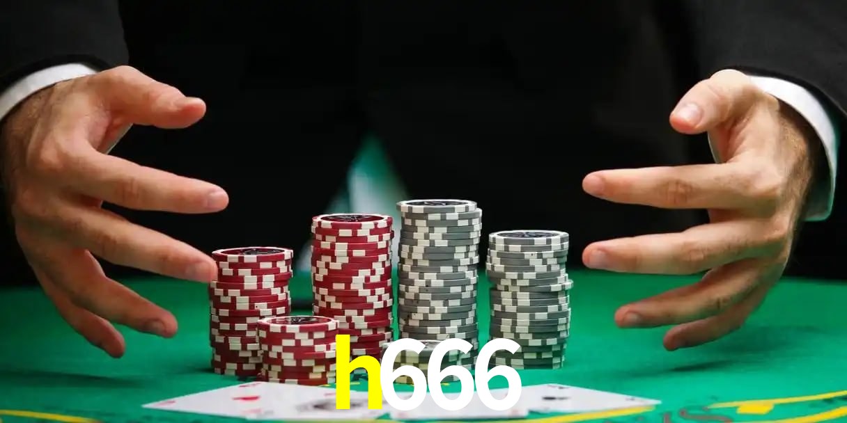 h666