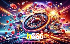 Estatísticas Esportivas h666