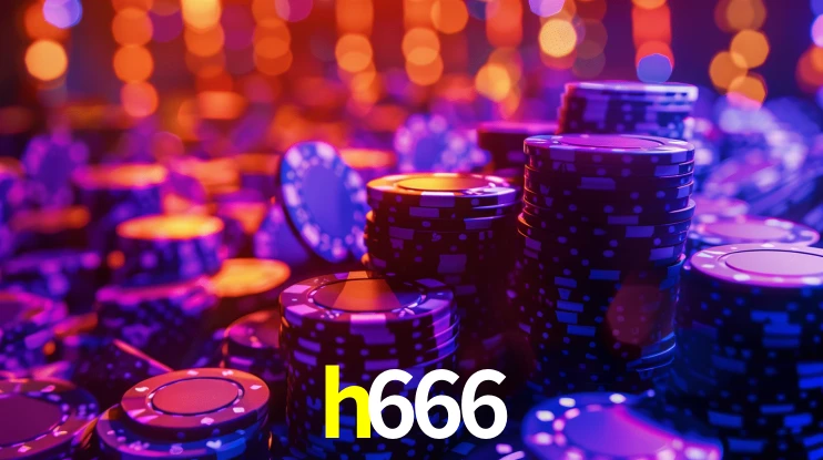 Premium Interface h666