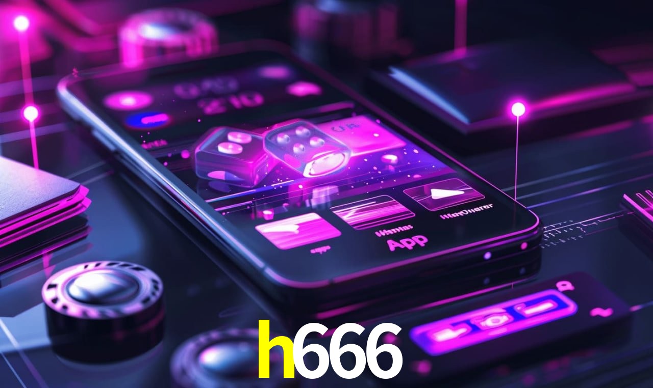Quick Registration h666