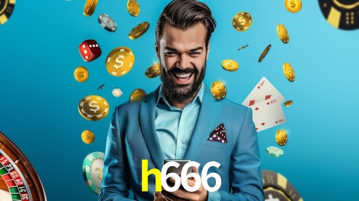 Weekend Specials h666