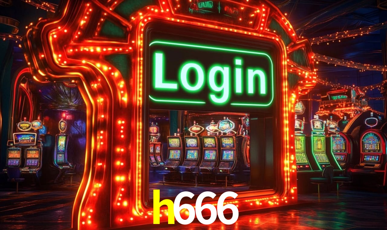 Apostas de Basquete h666
