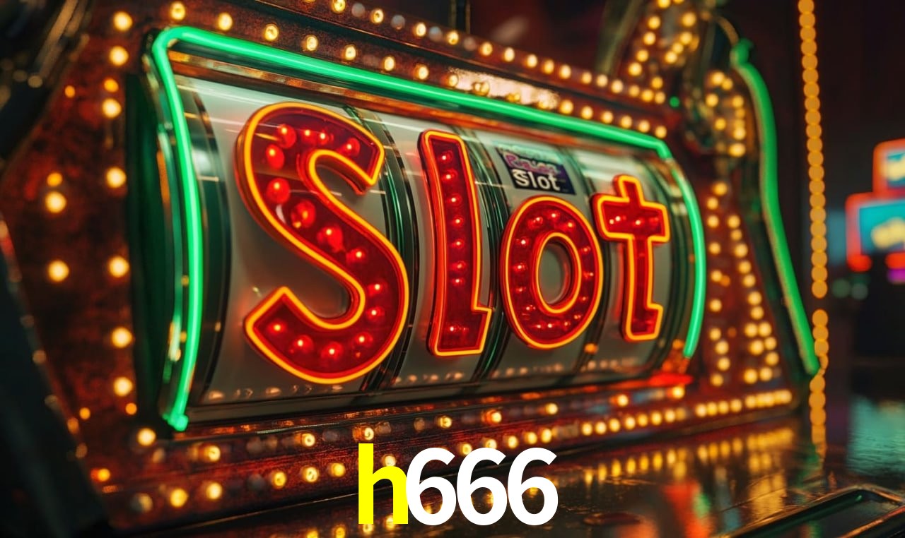 Especiais de Fim de Semana h666