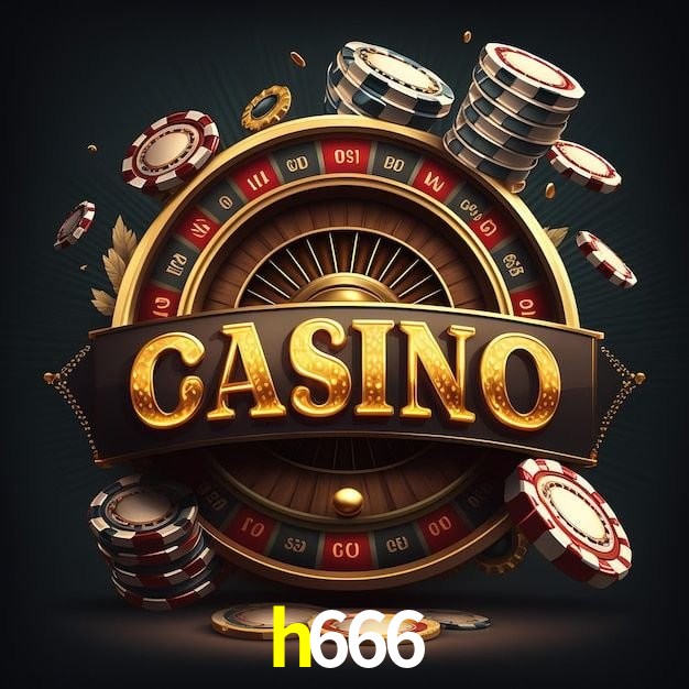 h666