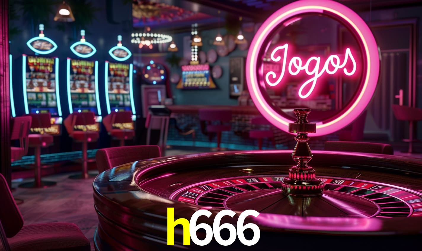 h666