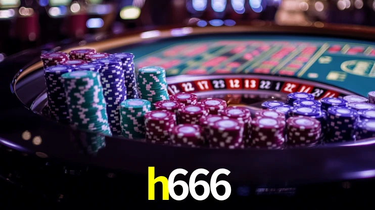 Game Statistics h666